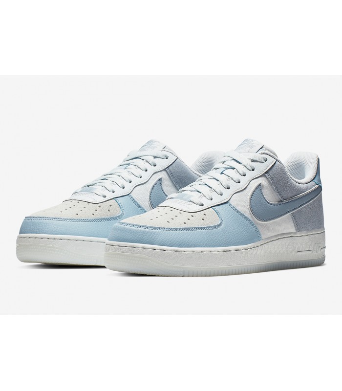 کفش پیاده روی نایک اِیرفورس Nike Air Force 1 Low