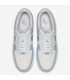 کفش پیاده روی نایک اِیرفورس Nike Air Force 1 Low