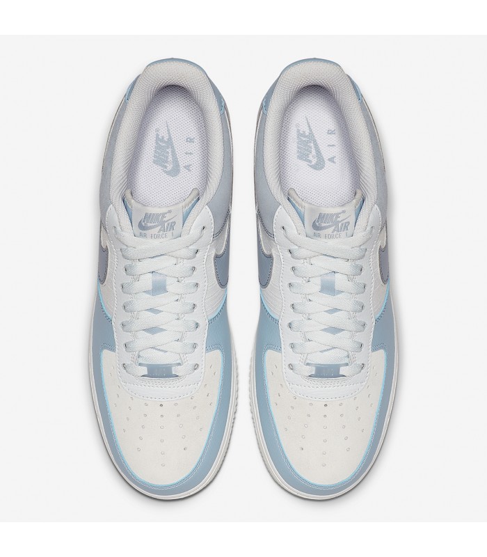 کفش پیاده روی نایک اِیرفورس Nike Air Force 1 Low