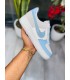 کفش پیاده روی نایک اِیرفورس Nike Air Force 1 Low