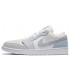 کفش پیاده روی نایک اِیر جردن Nike Air Jordan 1 Low Paris