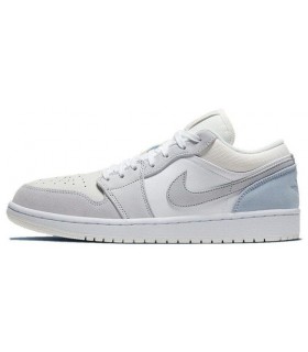 کفش پیاده روی نایک اِیر جردن Nike Air Jordan 1 Low Paris