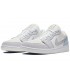 کفش پیاده روی نایک اِیر جردن Nike Air Jordan 1 Low Paris