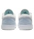 کفش پیاده روی نایک اِیر جردن Nike Air Jordan 1 Low Paris