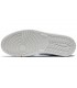 کفش پیاده روی نایک اِیر جردن Nike Air Jordan 1 Low Paris
