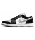 کفش پیاده روی نایک ایر جردن بدون ساق Nike Air Jordan 1 Low