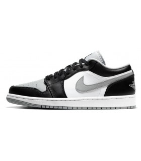 کفش پیاده روی نایک ایر جردن بدون ساق Nike Air Jordan 1 Low