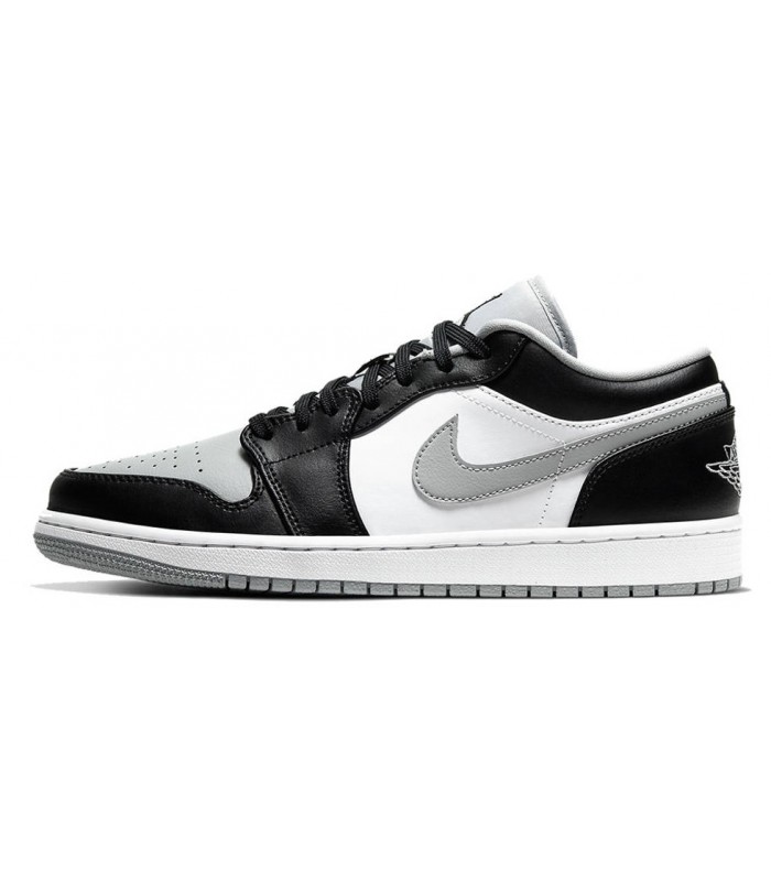 کفش پیاده روی نایک ایر جردن بدون ساق Nike Air Jordan 1 Low