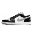 کفش پیاده روی نایک ایر جردن بدون ساق Nike Air Jordan 1 Low