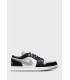 کفش پیاده روی نایک ایر جردن بدون ساق Nike Air Jordan 1 Low