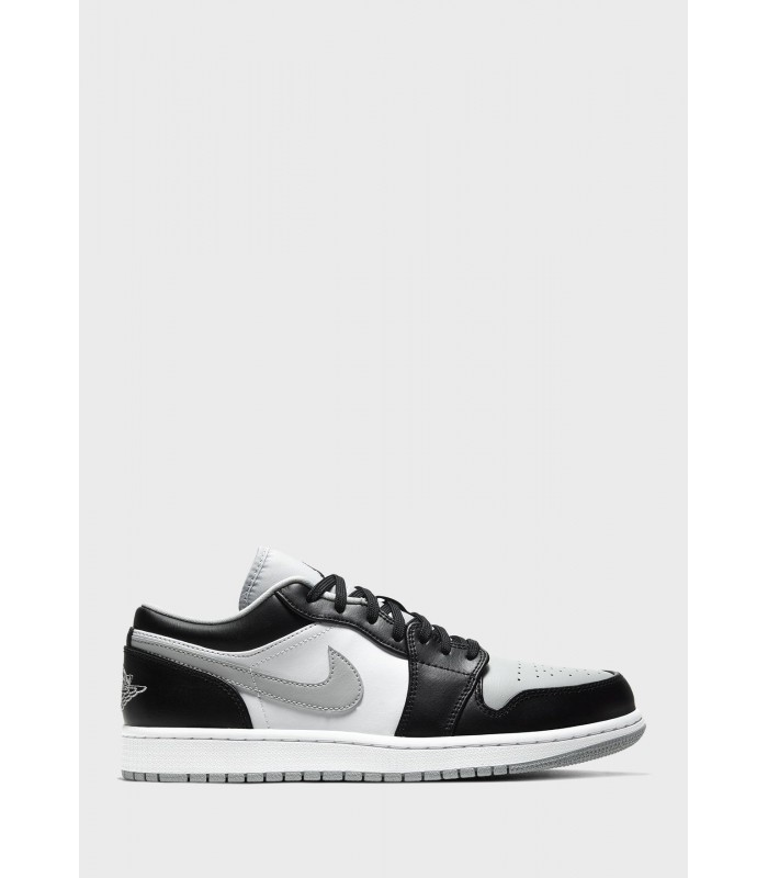 کفش پیاده روی نایک ایر جردن بدون ساق Nike Air Jordan 1 Low