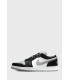 کفش پیاده روی نایک ایر جردن بدون ساق Nike Air Jordan 1 Low