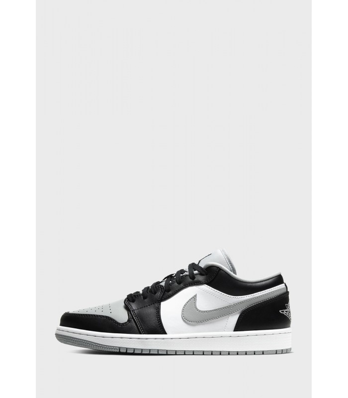 کفش پیاده روی نایک ایر جردن بدون ساق Nike Air Jordan 1 Low
