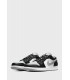 کفش پیاده روی نایک ایر جردن بدون ساق Nike Air Jordan 1 Low