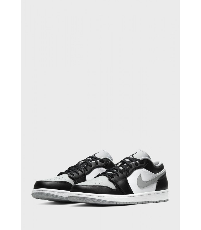 کفش پیاده روی نایک ایر جردن بدون ساق Nike Air Jordan 1 Low