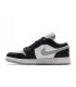 کفش پیاده روی نایک ایر جردن بدون ساق Nike Air Jordan 1 Low