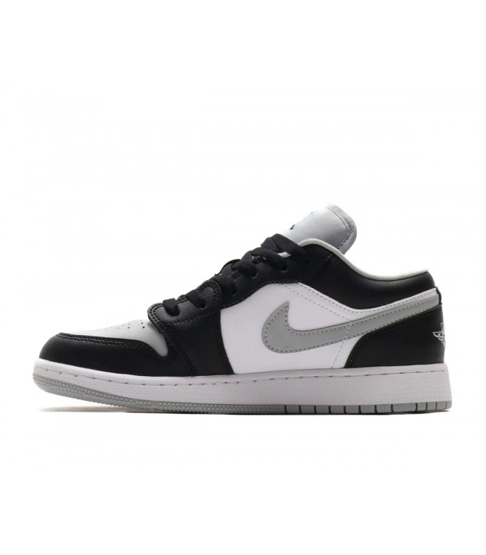کفش پیاده روی نایک ایر جردن بدون ساق Nike Air Jordan 1 Low