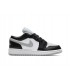 کفش پیاده روی نایک ایر جردن بدون ساق Nike Air Jordan 1 Low