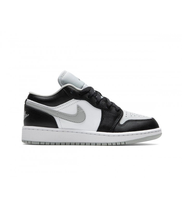 کفش پیاده روی نایک ایر جردن بدون ساق Nike Air Jordan 1 Low