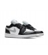 کفش پیاده روی نایک ایر جردن بدون ساق Nike Air Jordan 1 Low