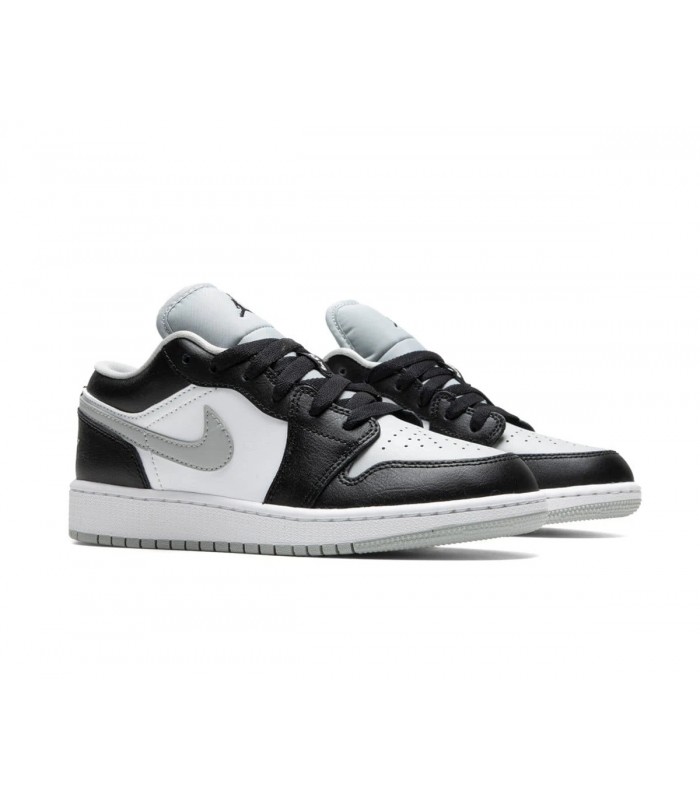 کفش پیاده روی نایک ایر جردن بدون ساق Nike Air Jordan 1 Low