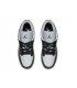 کفش پیاده روی نایک ایر جردن بدون ساق Nike Air Jordan 1 Low