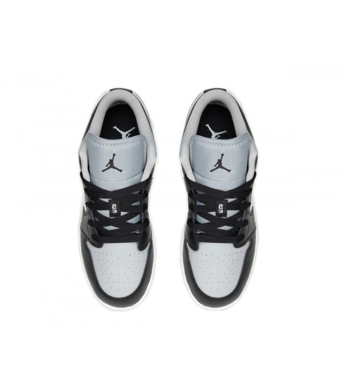 کفش پیاده روی نایک ایر جردن بدون ساق Nike Air Jordan 1 Low