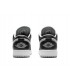 کفش پیاده روی نایک ایر جردن بدون ساق Nike Air Jordan 1 Low
