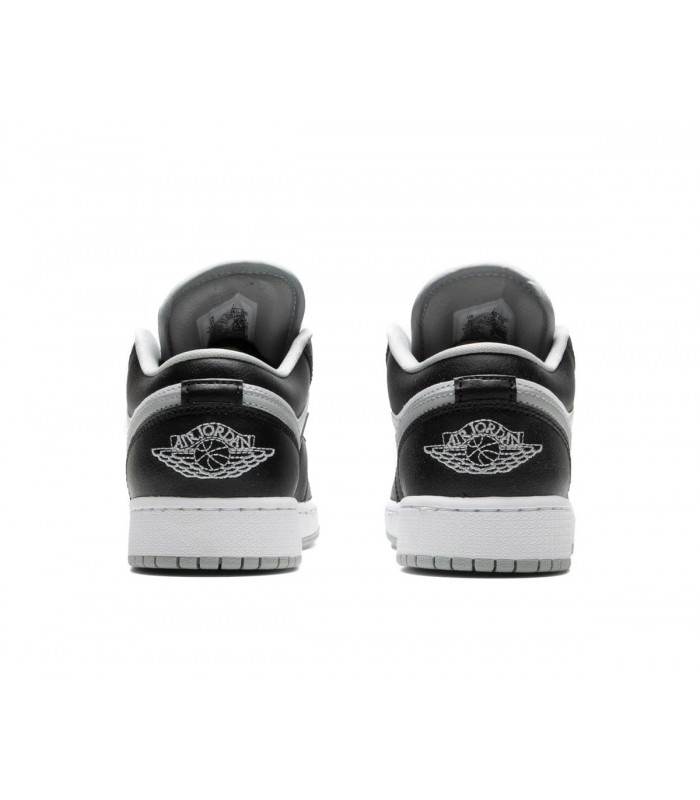 کفش پیاده روی نایک ایر جردن بدون ساق Nike Air Jordan 1 Low