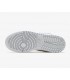کفش پیاده روی نایک ایر جردن بدون ساق Nike Air Jordan 1 Low