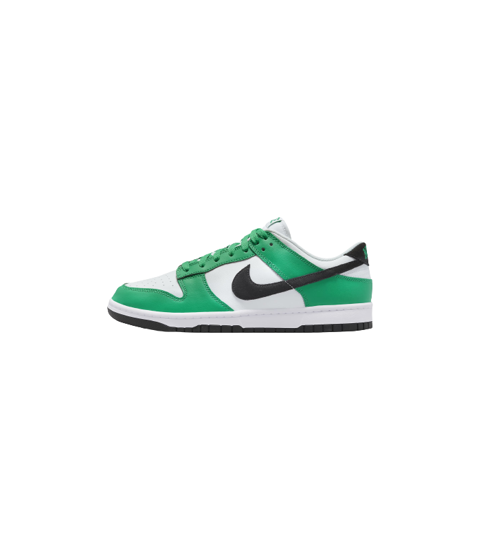کفش پیاده روی نایک اِیر جردن Nike Air Jordan 1 Low