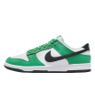 کفش پیاده روی نایک اِیر جردن Nike Air Jordan 1 Low