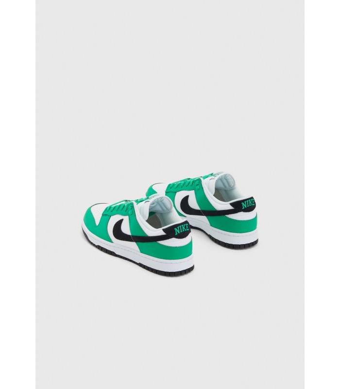 کفش پیاده روی نایک اِیر جردن Nike Air Jordan 1 Low