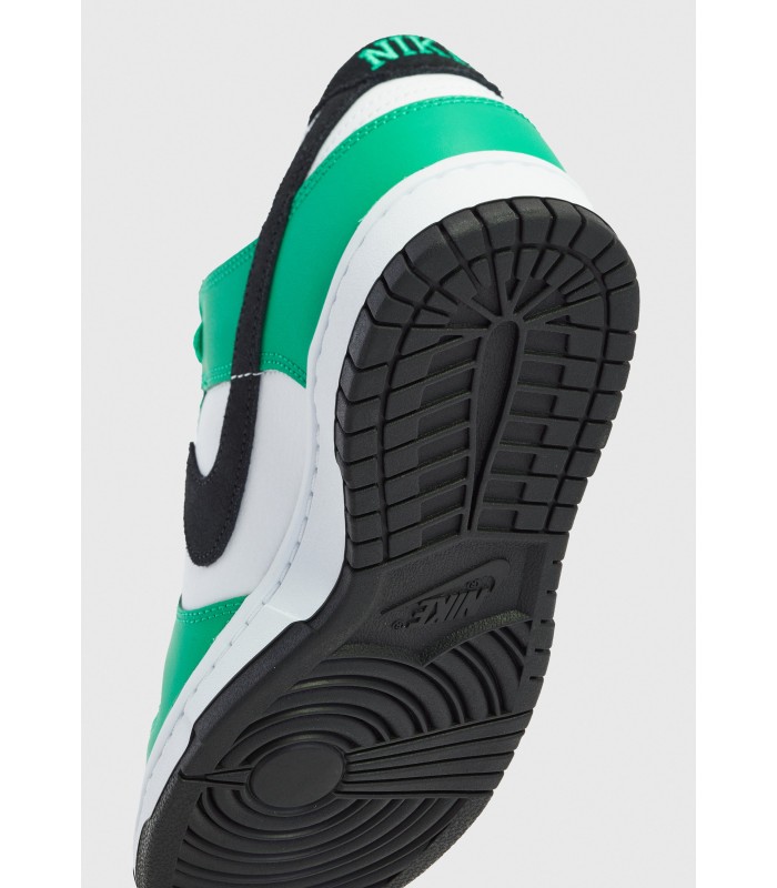 کفش پیاده روی نایک اِیر جردن Nike Air Jordan 1 Low