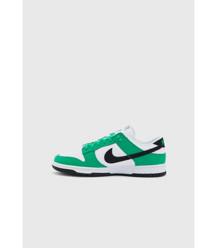 کفش پیاده روی نایک اِیر جردن Nike Air Jordan 1 Low