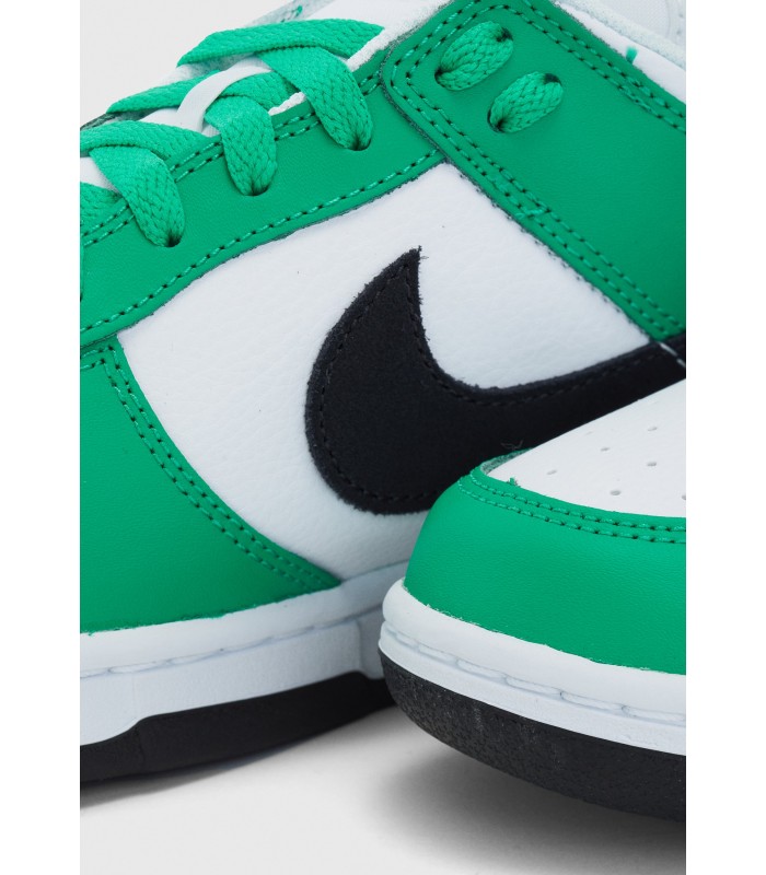 کفش پیاده روی نایک اِیر جردن Nike Air Jordan 1 Low