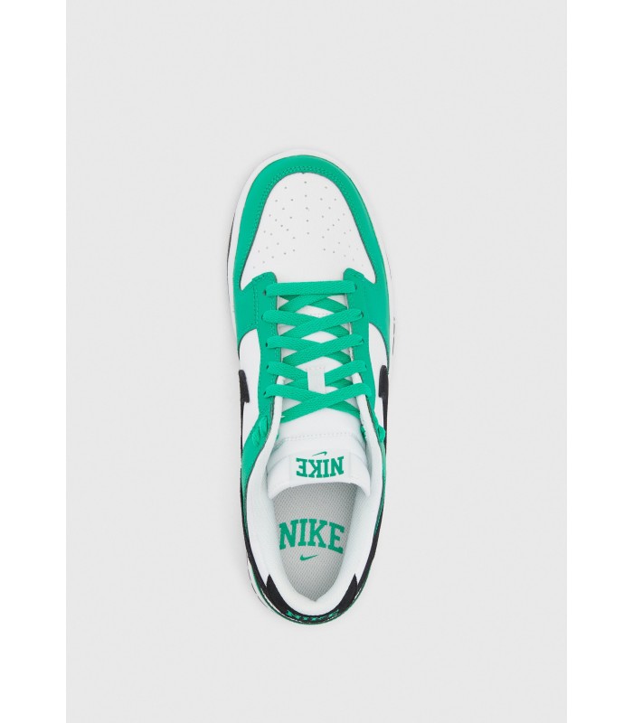 کفش پیاده روی نایک اِیر جردن Nike Air Jordan 1 Low