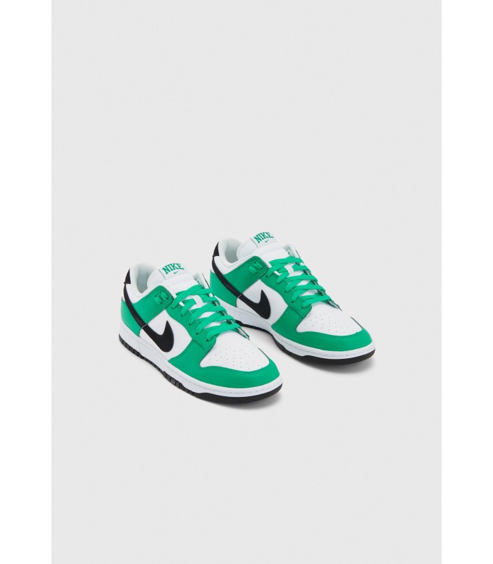 کفش پیاده روی نایک اِیر جردن Nike Air Jordan 1 Low
