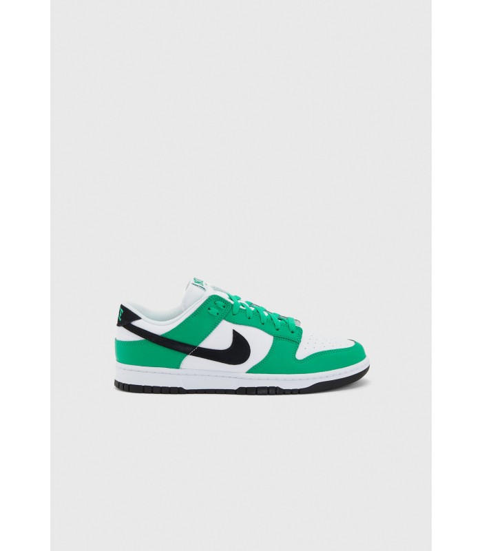 کفش پیاده روی نایک اِیر جردن Nike Air Jordan 1 Low