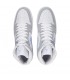 کفش پیاده روی نایک اِیر جردن Nike Air Jordan 1 MID