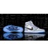 کفش پیاده روی نایک اِیر جردن Nike Air Jordan 1 MID