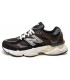 کفش پیاده روی نیوبالانس New Balance 9060