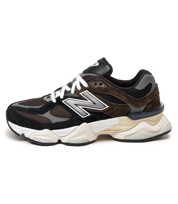 کفش پیاده روی نیوبالانس New Balance 9060