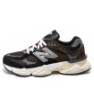 کفش پیاده روی نیوبالانس New Balance 9060