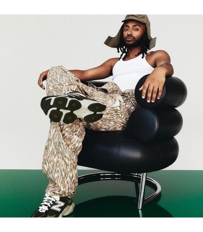 کفش پیاده روی نیوبالانس New Balance 9060