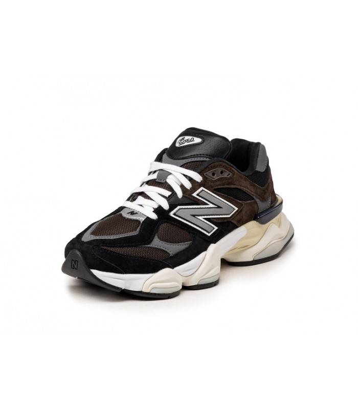 کفش پیاده روی نیوبالانس New Balance 9060