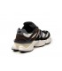کفش پیاده روی نیوبالانس New Balance 9060