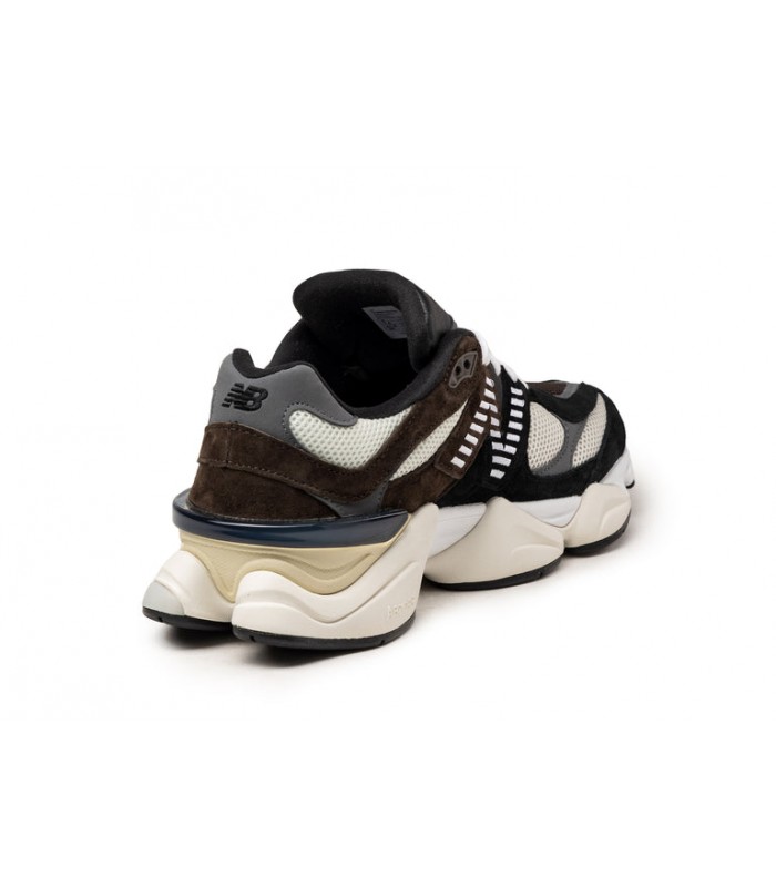 کفش پیاده روی نیوبالانس New Balance 9060