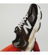 کفش پیاده روی نیوبالانس New Balance 9060
