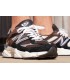 کفش پیاده روی نیوبالانس New Balance 9060